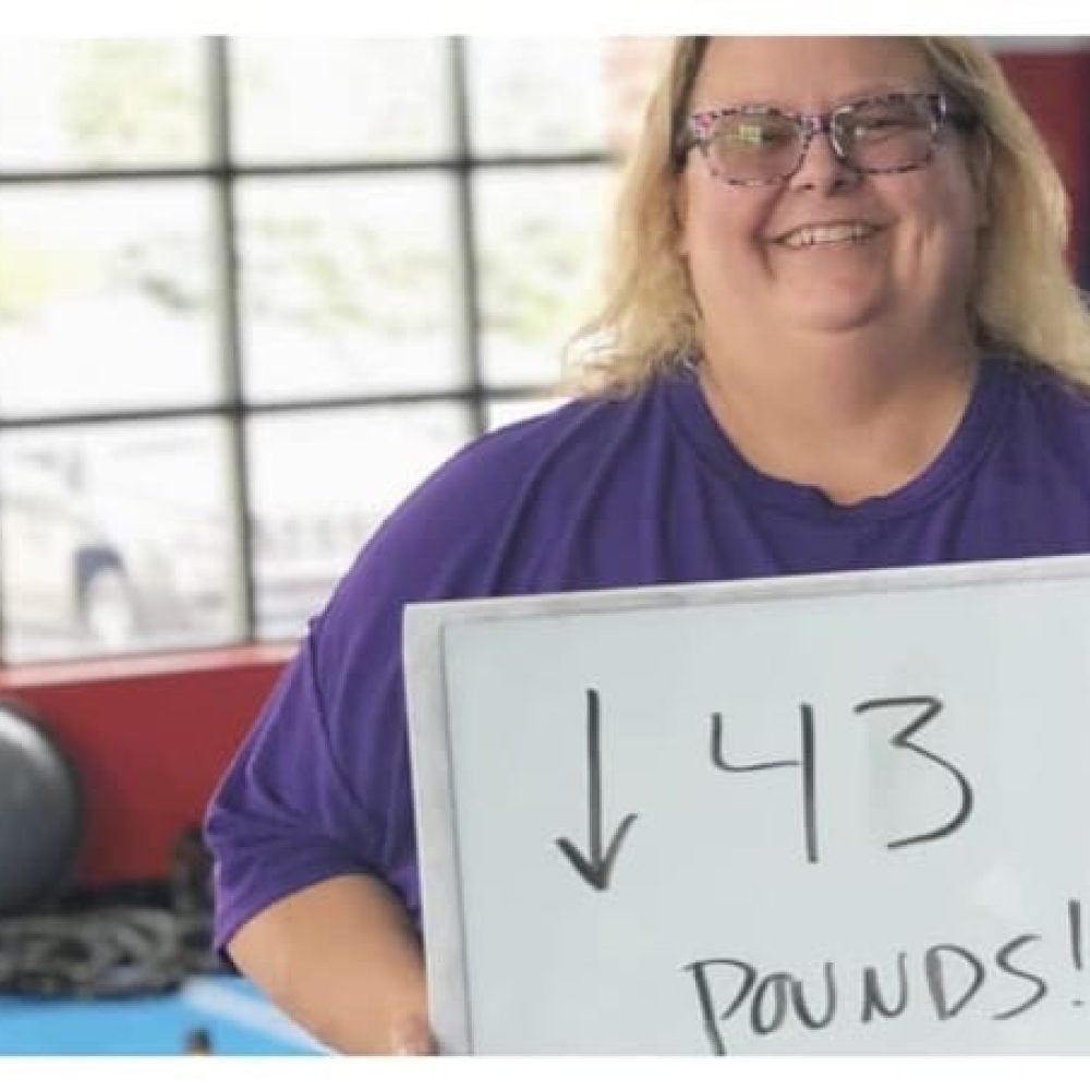613074986_18308049907249245_2284877570049283525_n