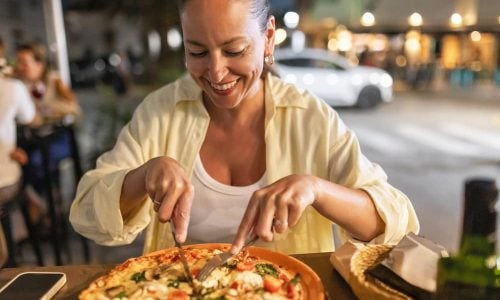 happy-woman-eating-1-1.jpg