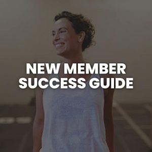 new-member-success-guide.jpg